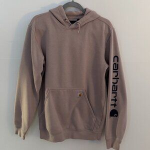 Carhartt Hoodie
